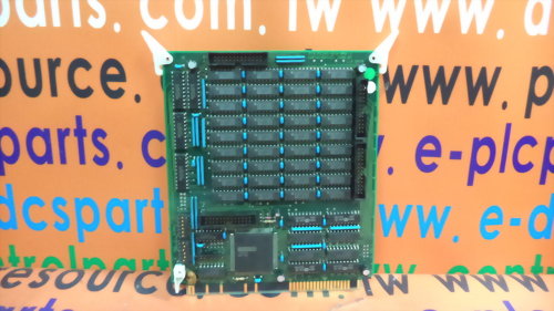 I.O DATA RSA-PCI 2-P4-1